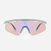 ALBA OPTICS MANTRA ICE VZUM F-LENS FLM