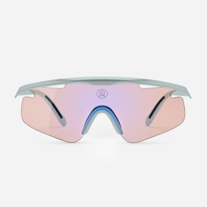 ALBA OPTICS MANTRA ICE VZUM F-LENS FLM