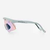 ALBA OPTICS MANTRA ICE VZUM F-LENS FLM