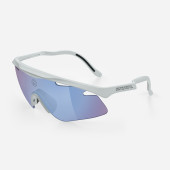 ALBA OPTICS MANTRA ICE VZUM F-LENS FLM