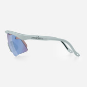 ALBA OPTICS MANTRA ICE VZUM F-LENS FLM