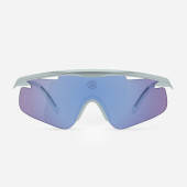 ALBA OPTICS MANTRA ICE VZUM F-LENS FLM