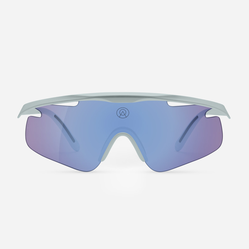 ALBA OPTICS MANTRA ICE VZUM F-LENS FLM