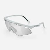 ALBA OPTICS MANTRA ICE VZUM SUPER ALU
