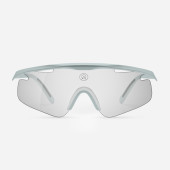 ALBA OPTICS MANTRA ICE VZUM SUPER ALU