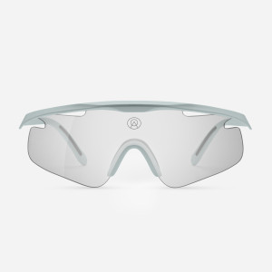 ALBA OPTICS MANTRA ICE VZUM SUPER ALU