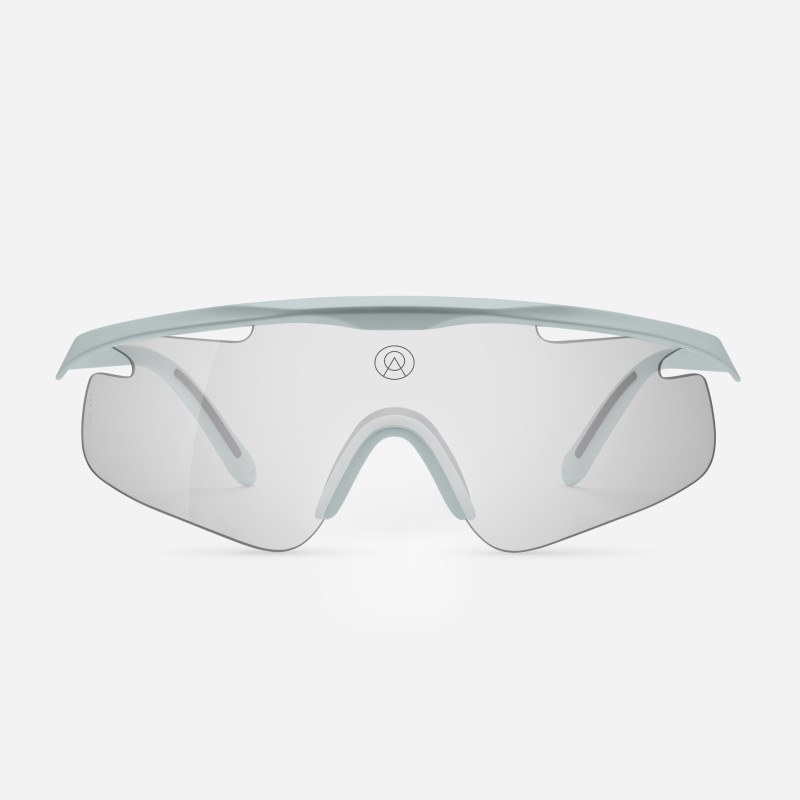ALBA OPTICS MANTRA ICE VZUM SUPER ALU