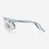 ALBA OPTICS MANTRA ICE VZUM SUPER ALU