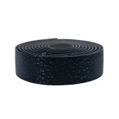 BTP CYCLONE PITCH Bar Tape