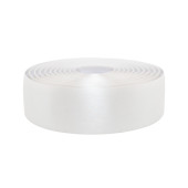 BTP STREAMER PEARL Bar Tape