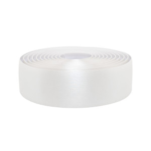 BTP STREAMER PEARL Bar Tape