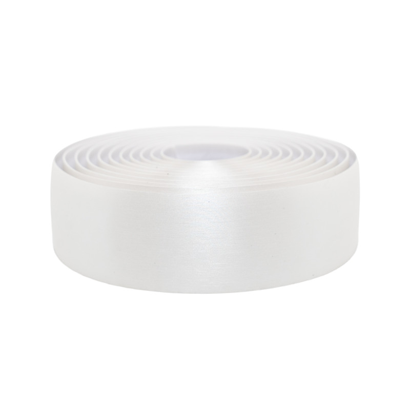 BTP STREAMER PEARL Bar Tape