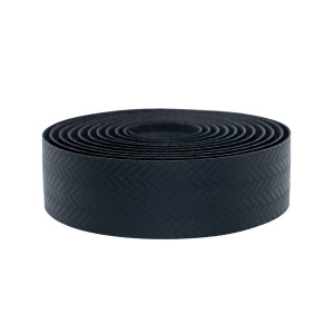 BTP TACKY ARROW Bar Tape