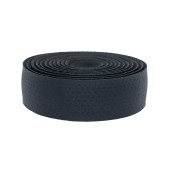 BTP TACKY EMBO CROSS Bar Tape
