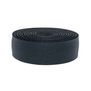 BTP TACKY EMBO CROSS Bar Tape