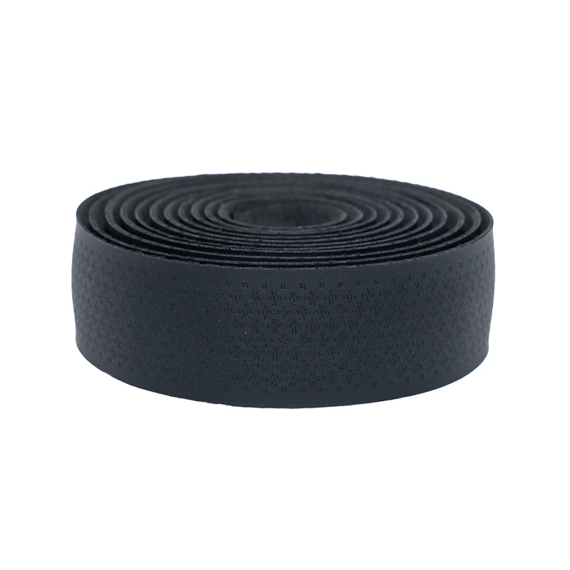 BTP TACKY EMBO CROSS Bar Tape