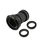 C-Bear Pressfit 86.5 Campagnolo Ultra Torque - Race