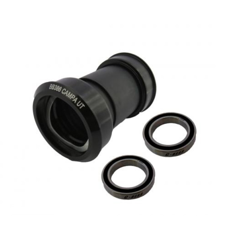 C-Bear Pressfit 86.5 Campagnolo Ultra Torque - Race