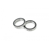C-bear Bearings - Race