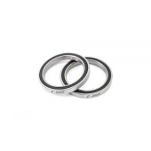 C-bear Bearings - Race