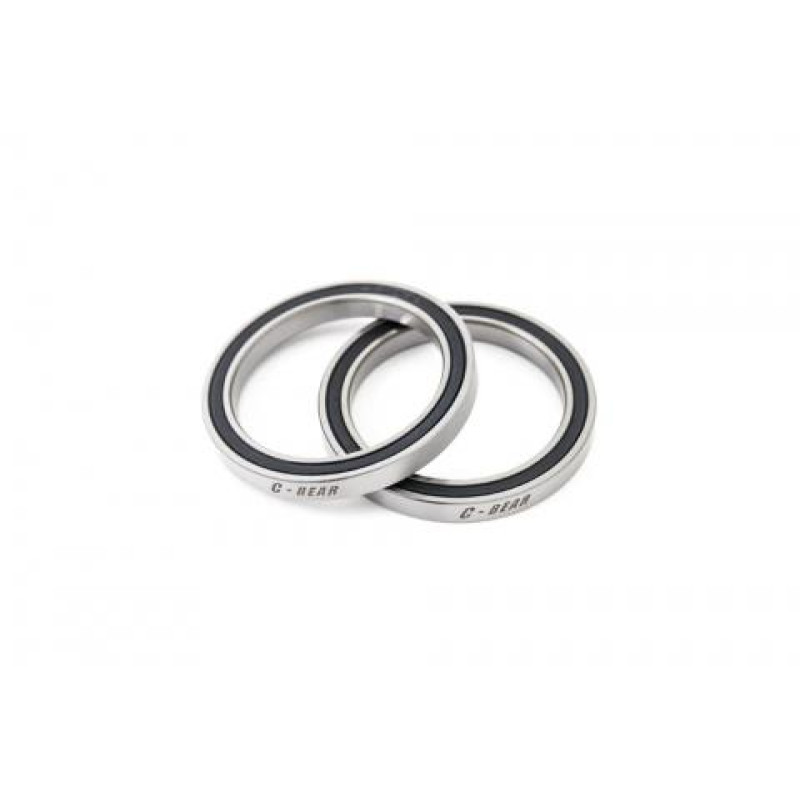 C-bear Bearings - Race