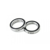 C-bear Bearings - Race