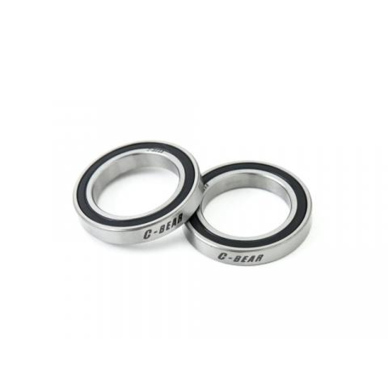C-bear Bearings - Race