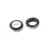 C-bear Bearings - Race