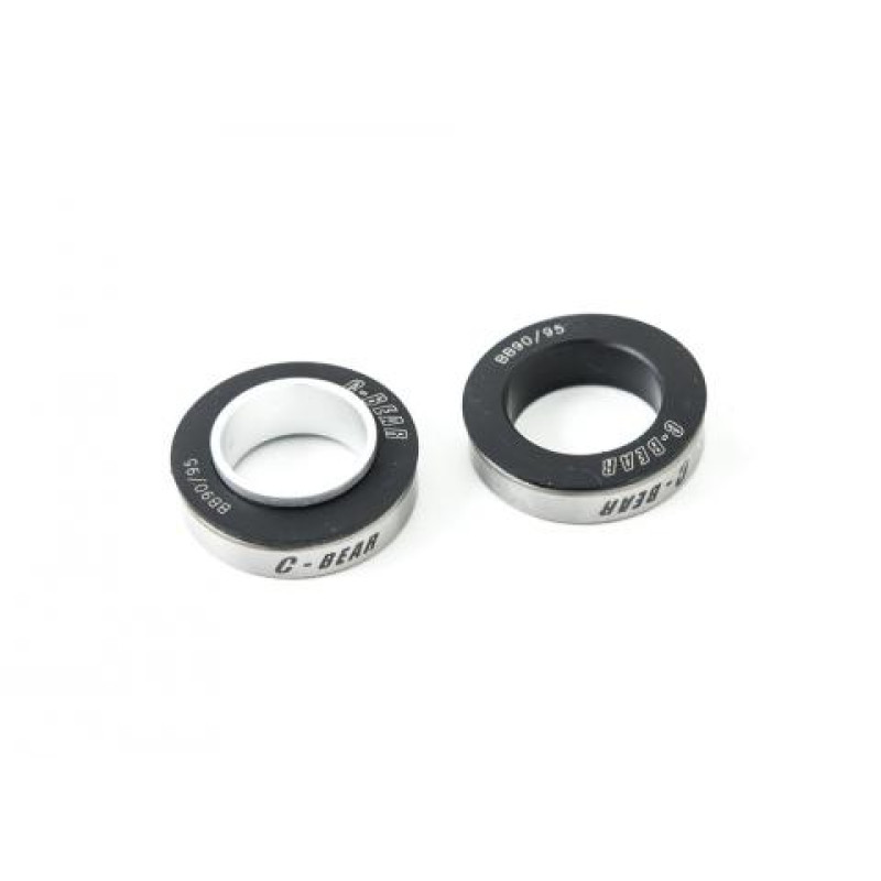 C-bear Bearings - Race