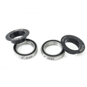 C-bear Bearings - Race