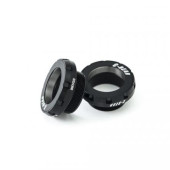 C-Bear BSA FSA EVO386 / Campagnolo OT / Clavicula - Race