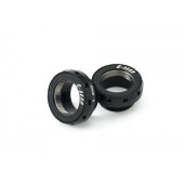 C-Bear BSA FSA EVO386 / Campagnolo OT / Clavicula - Race