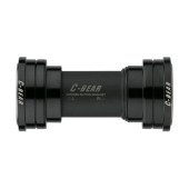 C-Bear EVO386 Campagnolo Ultra Torque - Race