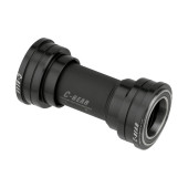 C-Bear EVO386 Campagnolo Ultra Torque - Race