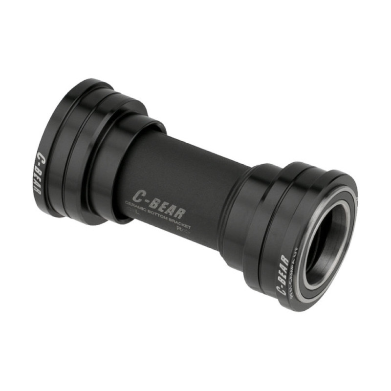 C-Bear EVO386 Campagnolo Ultra Torque - Race