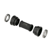 C-Bear EVO386 Campagnolo Ultra Torque - Race