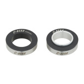 C-Bear Trek BB90 Sram GXP - Race