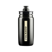 Colnago Water Bottle 550ml Black