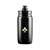 Colnago Water Bottle 550ml Black
