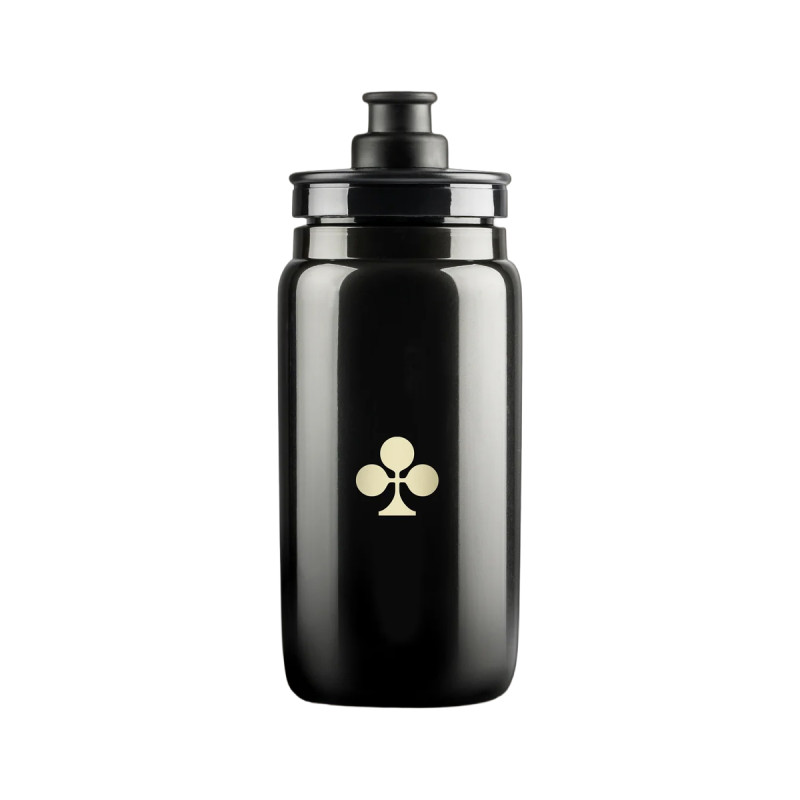 Colnago Water Bottle 550ml Black