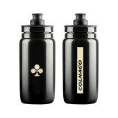 Colnago Water Bottle 550ml Black