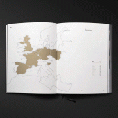 Atlante Colnago Book