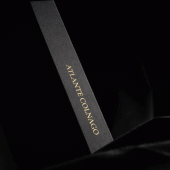 Atlante Colnago Book