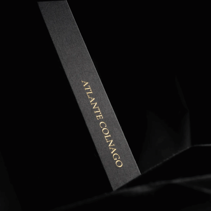 Atlante Colnago Book