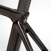 Colnago C68 Rossa - Limited Edition