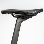 Colnago C68 Rossa - Limited Edition