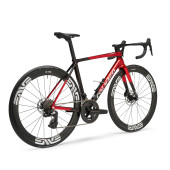 Colnago C68 Rossa - Limited Edition