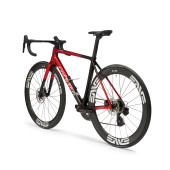 Colnago C68 Rossa - Limited Edition