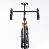Colnago C68 Road Disc Frameset - HRRG