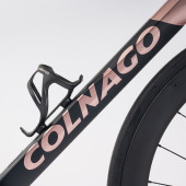 Colnago C68 Road Disc Frameset - HRRG